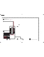 Preview for 98 page of Panasonic SA-AK570GCP Servise Manual