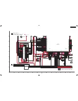 Preview for 99 page of Panasonic SA-AK570GCP Servise Manual