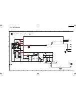 Preview for 101 page of Panasonic SA-AK570GCP Servise Manual