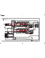 Preview for 102 page of Panasonic SA-AK570GCP Servise Manual