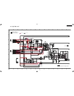 Preview for 103 page of Panasonic SA-AK570GCP Servise Manual