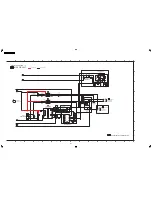 Preview for 104 page of Panasonic SA-AK570GCP Servise Manual