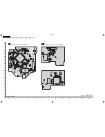 Preview for 106 page of Panasonic SA-AK570GCP Servise Manual