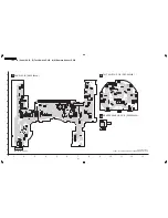 Preview for 108 page of Panasonic SA-AK570GCP Servise Manual