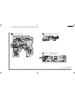 Preview for 109 page of Panasonic SA-AK570GCP Servise Manual