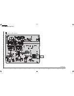 Preview for 110 page of Panasonic SA-AK570GCP Servise Manual