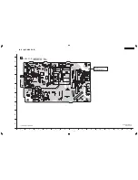 Preview for 111 page of Panasonic SA-AK570GCP Servise Manual