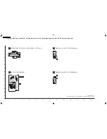 Preview for 112 page of Panasonic SA-AK570GCP Servise Manual