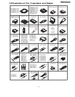 Preview for 113 page of Panasonic SA-AK570GCP Servise Manual