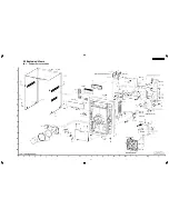 Preview for 117 page of Panasonic SA-AK570GCP Servise Manual