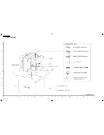 Preview for 120 page of Panasonic SA-AK570GCP Servise Manual