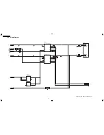 Preview for 82 page of Panasonic SA-AK570PL Servise Manual