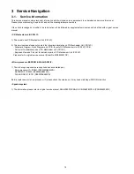 Preview for 12 page of Panasonic SA-AK580PH Service Manual