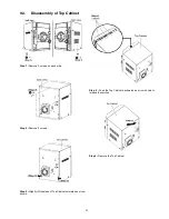 Предварительный просмотр 41 страницы Panasonic SA-AK580PH Service Manual