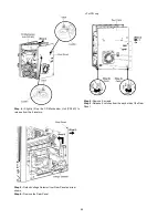 Preview for 44 page of Panasonic SA-AK580PH Service Manual