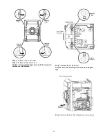 Preview for 47 page of Panasonic SA-AK580PH Service Manual