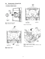 Preview for 49 page of Panasonic SA-AK580PH Service Manual