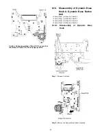 Предварительный просмотр 50 страницы Panasonic SA-AK580PH Service Manual