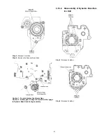 Preview for 51 page of Panasonic SA-AK580PH Service Manual