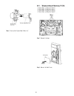 Preview for 52 page of Panasonic SA-AK580PH Service Manual