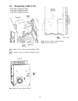 Предварительный просмотр 59 страницы Panasonic SA-AK580PH Service Manual