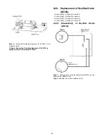 Предварительный просмотр 62 страницы Panasonic SA-AK580PH Service Manual