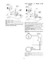 Preview for 63 page of Panasonic SA-AK580PH Service Manual