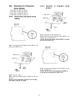 Preview for 65 page of Panasonic SA-AK580PH Service Manual