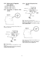 Предварительный просмотр 66 страницы Panasonic SA-AK580PH Service Manual