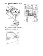 Preview for 71 page of Panasonic SA-AK580PH Service Manual