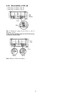 Preview for 72 page of Panasonic SA-AK580PH Service Manual