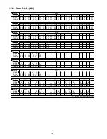 Preview for 78 page of Panasonic SA-AK580PH Service Manual