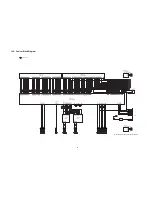 Preview for 89 page of Panasonic SA-AK580PH Service Manual