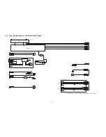 Предварительный просмотр 92 страницы Panasonic SA-AK580PH Service Manual