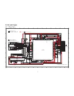 Предварительный просмотр 97 страницы Panasonic SA-AK580PH Service Manual