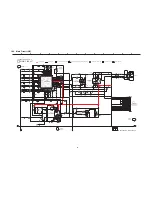 Preview for 99 page of Panasonic SA-AK580PH Service Manual