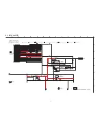 Preview for 100 page of Panasonic SA-AK580PH Service Manual