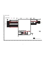 Предварительный просмотр 101 страницы Panasonic SA-AK580PH Service Manual