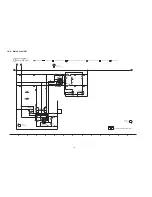 Предварительный просмотр 102 страницы Panasonic SA-AK580PH Service Manual