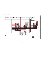 Preview for 103 page of Panasonic SA-AK580PH Service Manual