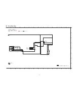 Предварительный просмотр 105 страницы Panasonic SA-AK580PH Service Manual