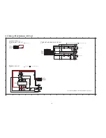 Предварительный просмотр 106 страницы Panasonic SA-AK580PH Service Manual