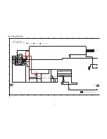 Предварительный просмотр 107 страницы Panasonic SA-AK580PH Service Manual