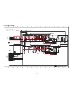 Preview for 108 page of Panasonic SA-AK580PH Service Manual