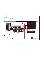 Предварительный просмотр 110 страницы Panasonic SA-AK580PH Service Manual