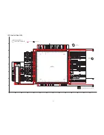 Предварительный просмотр 111 страницы Panasonic SA-AK580PH Service Manual