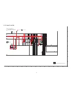 Preview for 112 page of Panasonic SA-AK580PH Service Manual