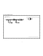 Предварительный просмотр 115 страницы Panasonic SA-AK580PH Service Manual