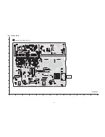 Предварительный просмотр 119 страницы Panasonic SA-AK580PH Service Manual