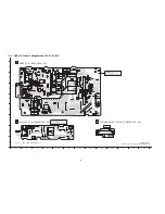 Предварительный просмотр 120 страницы Panasonic SA-AK580PH Service Manual